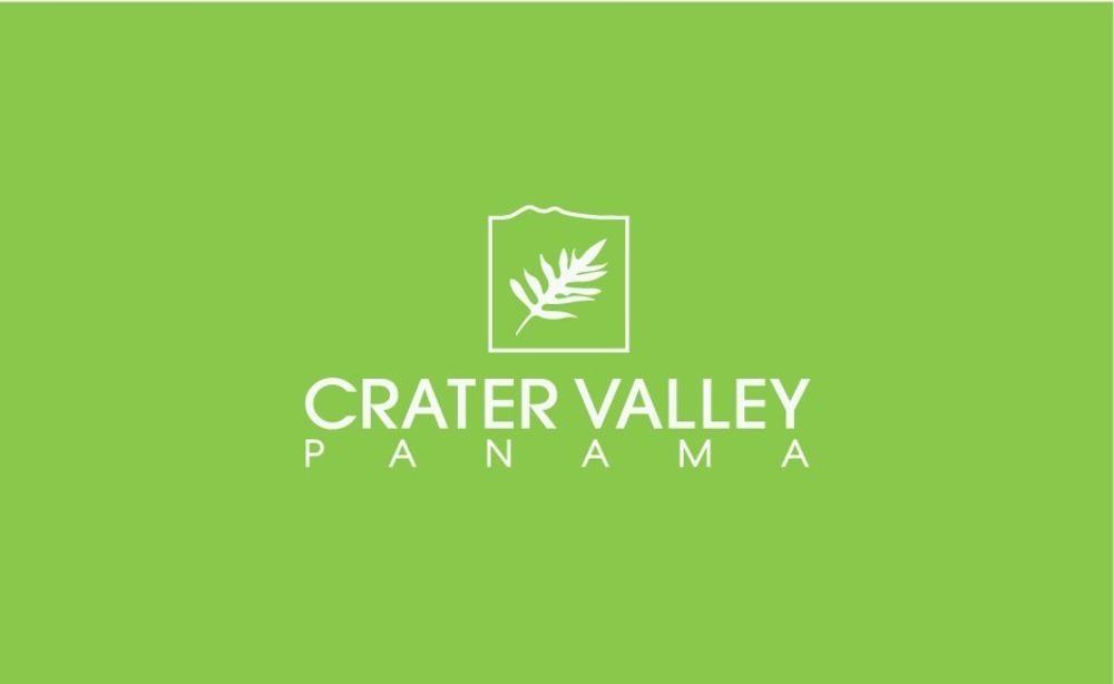 Crater Valley Boutique Hotel El Valle de Anton Екстериор снимка